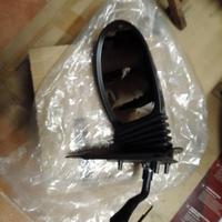 Specchietto Retrovisore Esterno DX per auto.