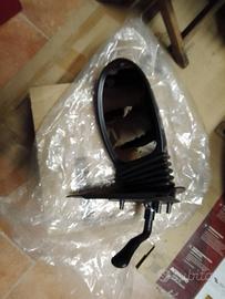 Specchietto Retrovisore Esterno DX per auto.