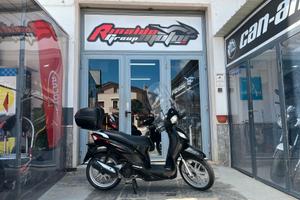 Sym Symphony 150 S - 2014