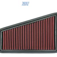FILTRO ASPIRAZIONE DIRETTA MERCEDES CLA W117 X117 