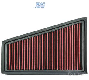 FILTRO ASPIRAZIONE DIRETTA MERCEDES CLA W117 X117 