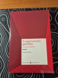 Filosofia del Diritto