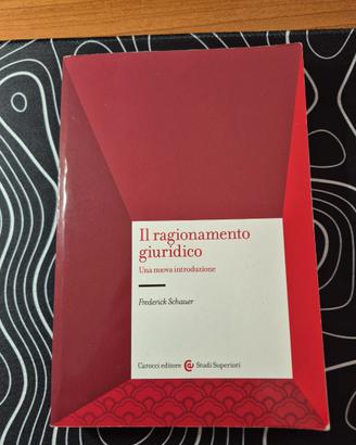 Filosofia del Diritto