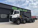 man-41-520-tgs-nuovo-scarrabile-tam-40ton-8x4