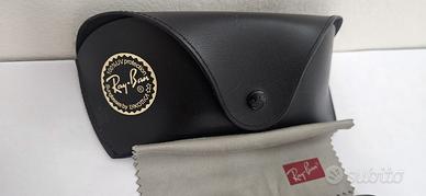 Ray-Ban Aviator