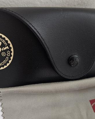 Ray-Ban Aviator