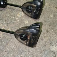 Carpfishing carp fishing Euro Swinger Fox illumina