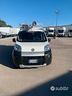 fiat-fiorino-furgone-allestito-ex-enel