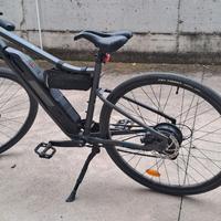 Ebike RIVERSIDE 500EC2M