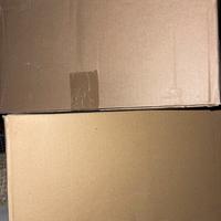 500 Mascherine chirurghiche scadute per altri usi