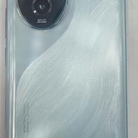 Honor 200 pro 12 Gb Ram 512GbMemoria