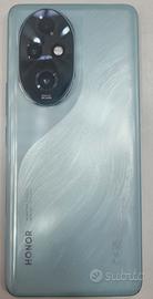 Honor 200 pro 12 Gb Ram 512GbMemoria