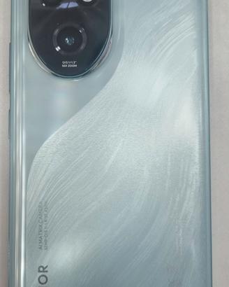 Honor 200 pro 12 Gb Ram 512GbMemoria