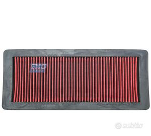 FILTRO ASPIRAZIONE DIRETTA PEUGEOT 5008 I II P87 0