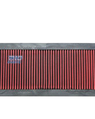 FILTRO ASPIRAZIONE DIRETTA PEUGEOT 5008 I II P87 0