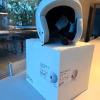 Casco POC Skull Orbic X