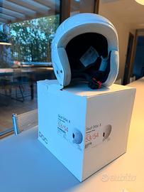 Casco POC Skull Orbic X