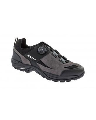Scarpe DMT DFR1