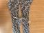 Immagine 1
