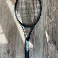 Wilson Pro Staff v.13 97