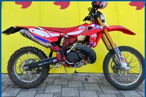 BETA RR 300 Factory Finanziabile - Vari colori -