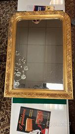 Specchio antico