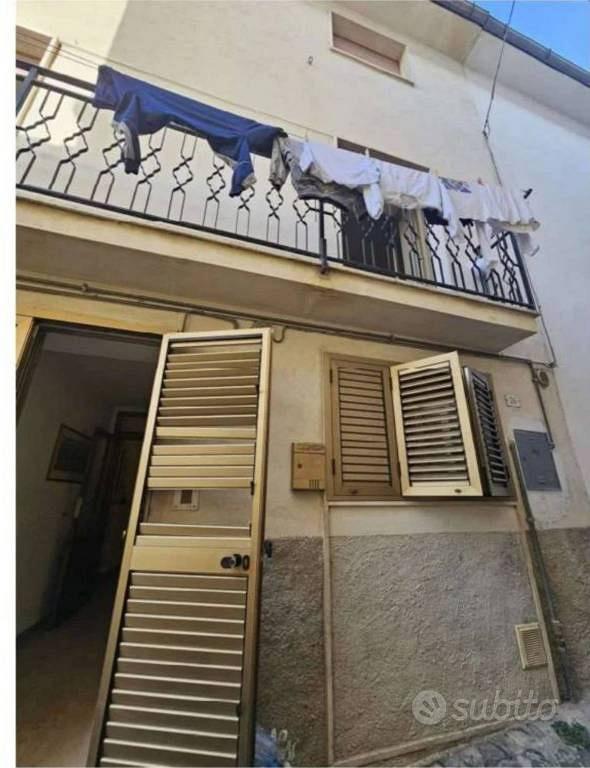Appartamento – Raiano - Vista 3
