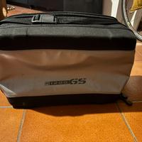 Interno per borsa vario gs 1200
