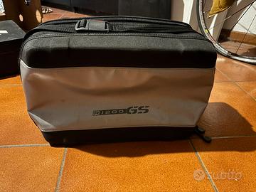 Interno per borsa vario gs 1200