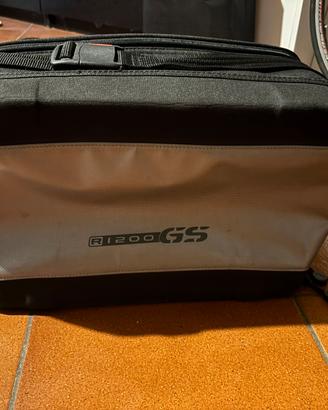 Interno per borsa vario gs 1200
