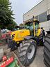 trattore-mccormick-x6-440-vt-drive