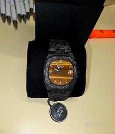 Orologio Ruzza watch luxury
