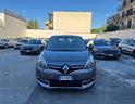renault-scenic-xmod-1-5-diesel-110cv-limited-2015