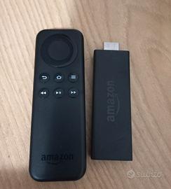 stick amazon