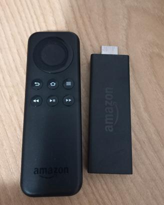 stick amazon