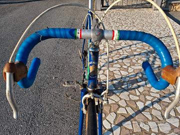 bicicletta corsa