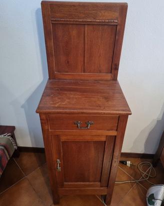 comodini