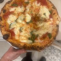 Pizzaiolo