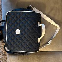Zaino borsa passeggino