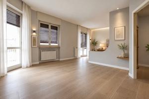Appartamento Sizzano [659VRG]