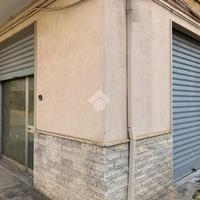 MULTILOCALE A SANTERAMO IN COLLE