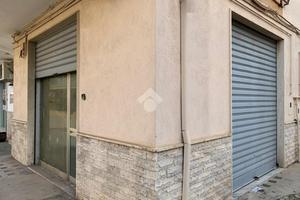 MULTILOCALE A SANTERAMO IN COLLE