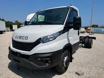 Iveco 72-160 nuovo