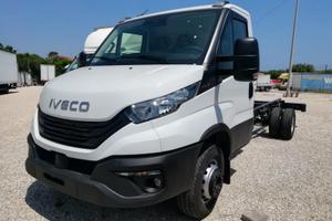 Iveco 72-160 nuovo
