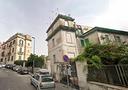 3-locali-a-napoli