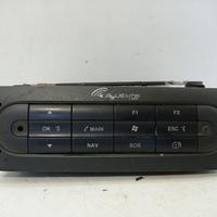 CENTRALINA BLUE & ME FIAT Ducato 5° Serie F1CE048