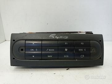 CENTRALINA BLUE & ME FIAT Ducato 5° Serie F1CE048