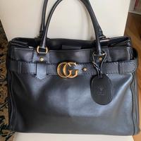 Borsa GUCCI