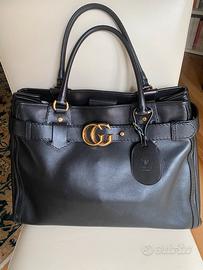 Borsa GUCCI