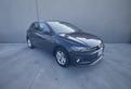 Volkswagen Polo 1.0 EVO Comfortline BMT
